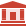 网页DDOS攻击平台