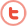 在线DDOS攻击平台