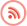 如何攻击网站