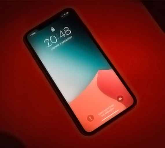 网络攻击软件