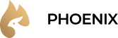 ddos在线攻击平台