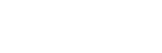 ddos工具下载